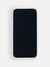 BodyGuardz Ace Pro Case featuring Unequal (Clear/White) for Apple iPhone 13 mini, , large